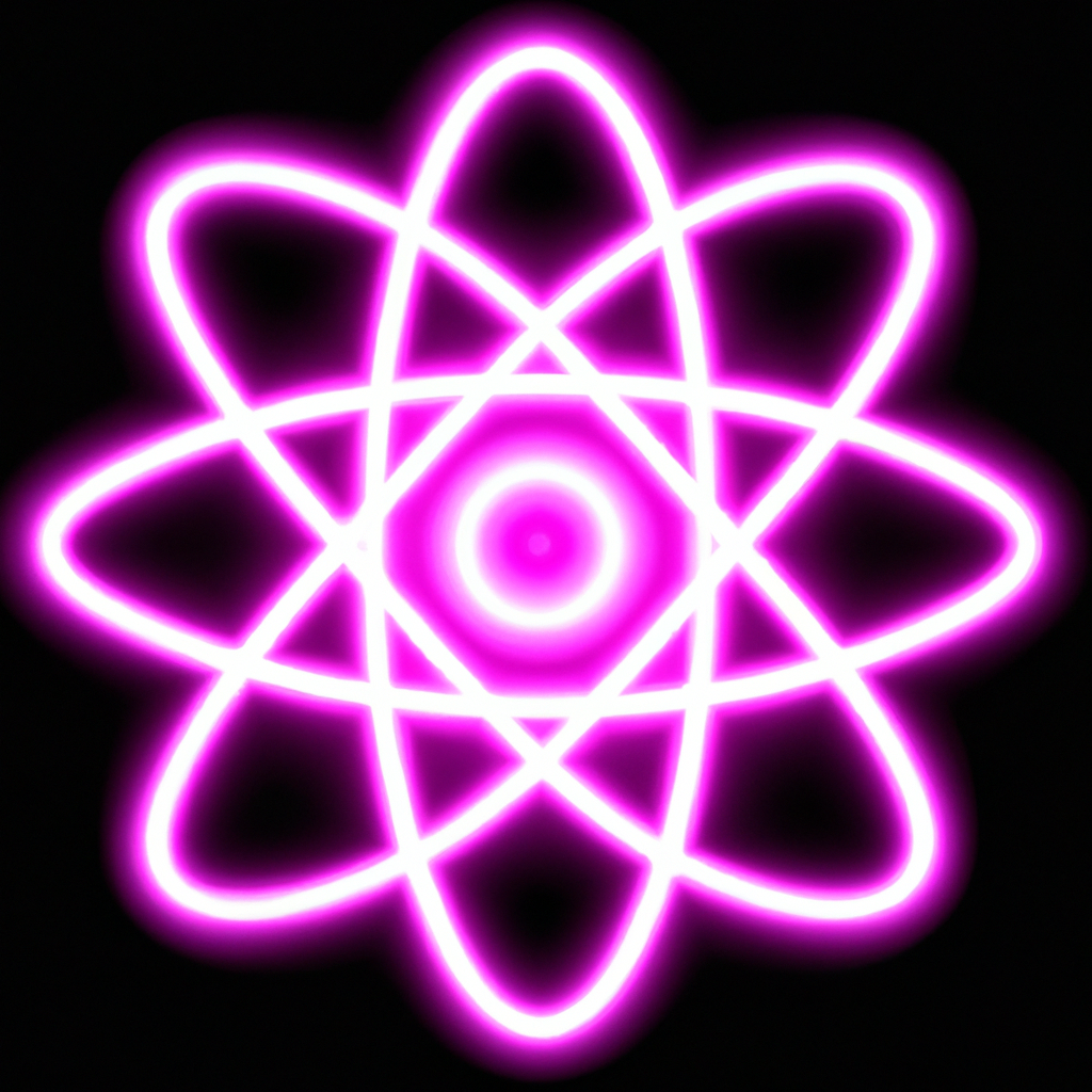 Variant 1 of derivative 1447