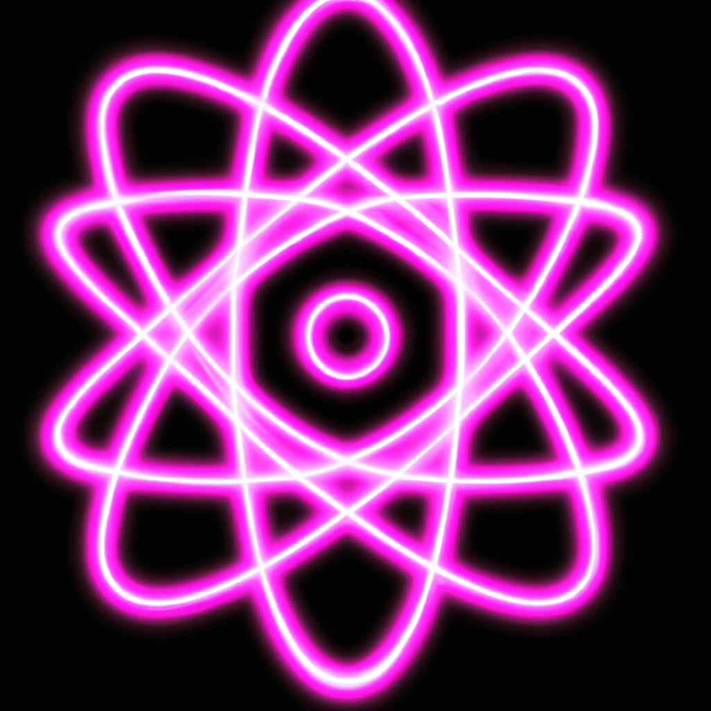 Variant 2 of derivative 1819