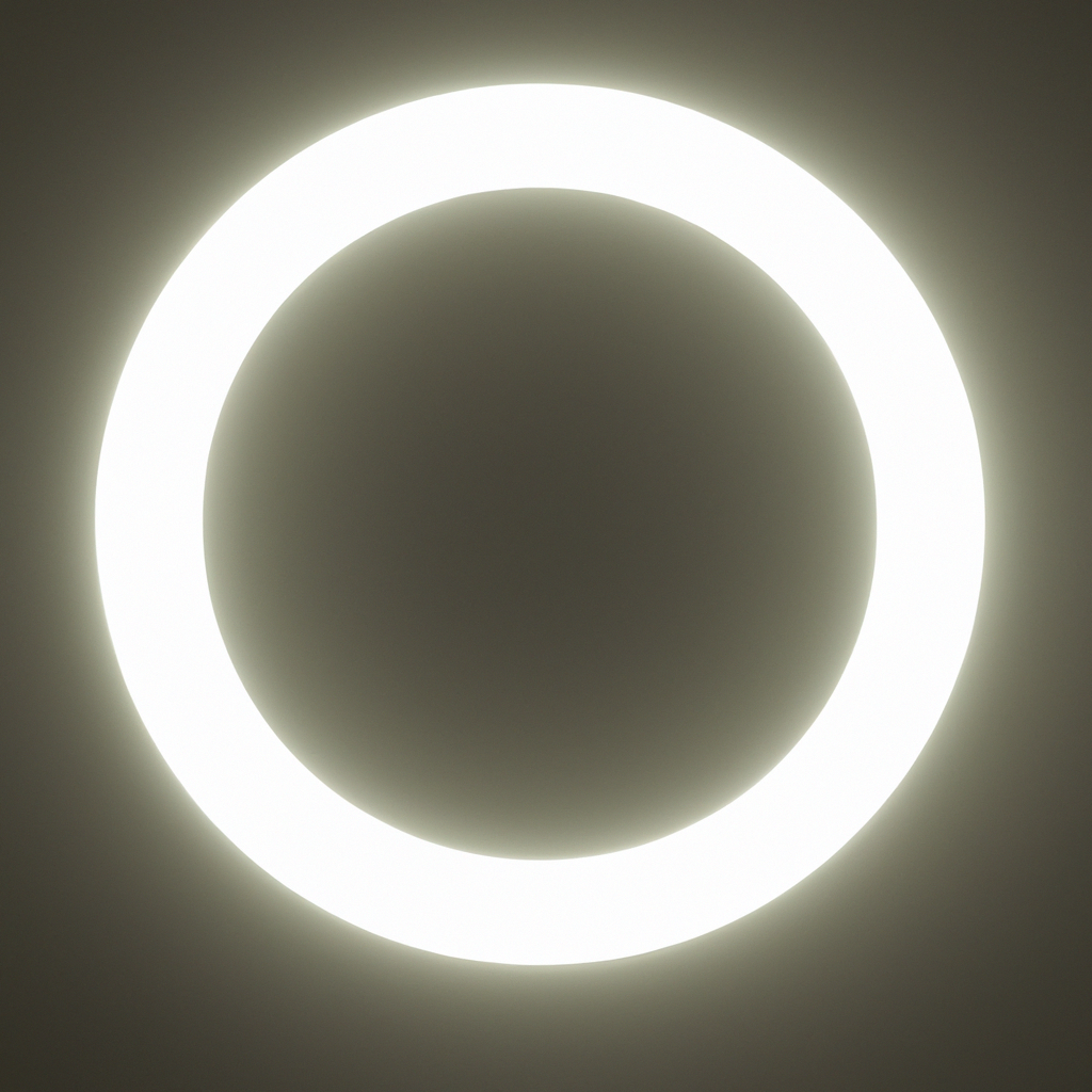 Variant 2 of derivative 2850