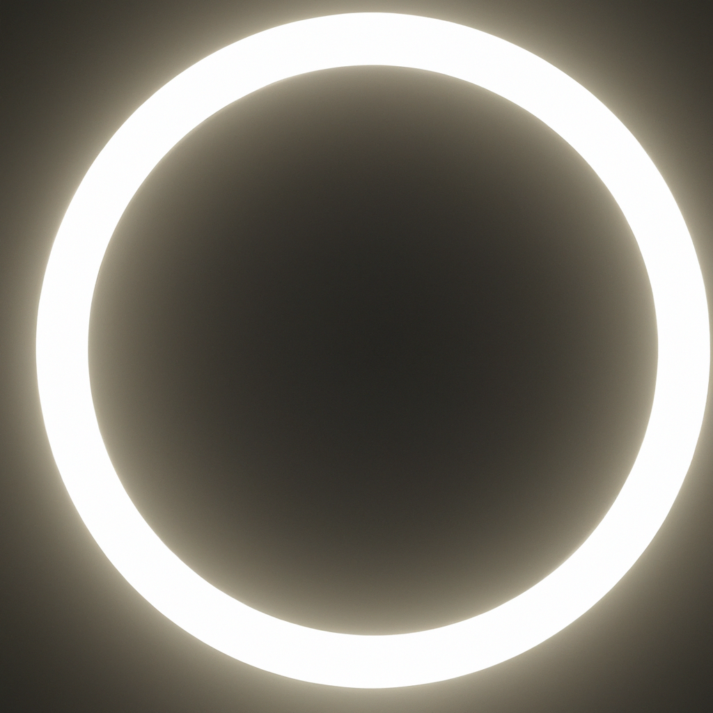 Variant 3 of derivative 2783