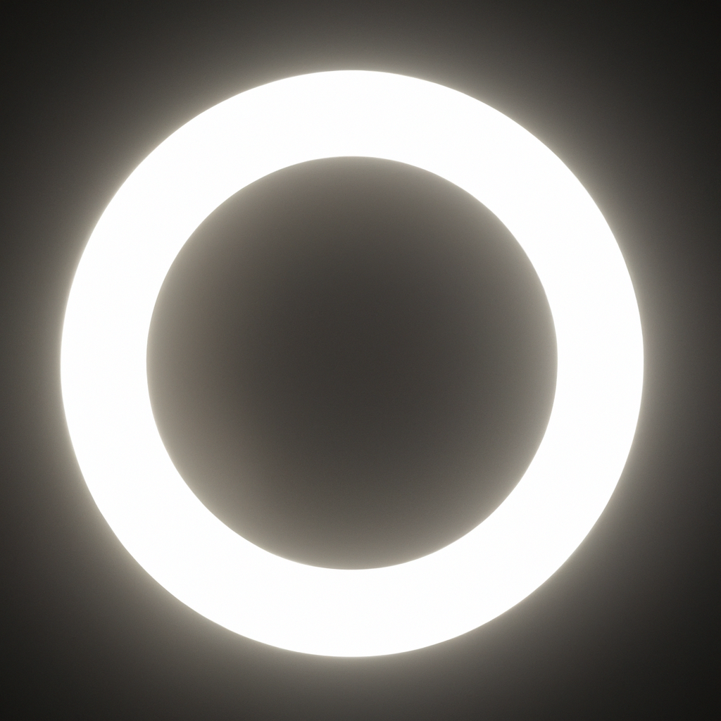 Variant 2 of derivative 2882