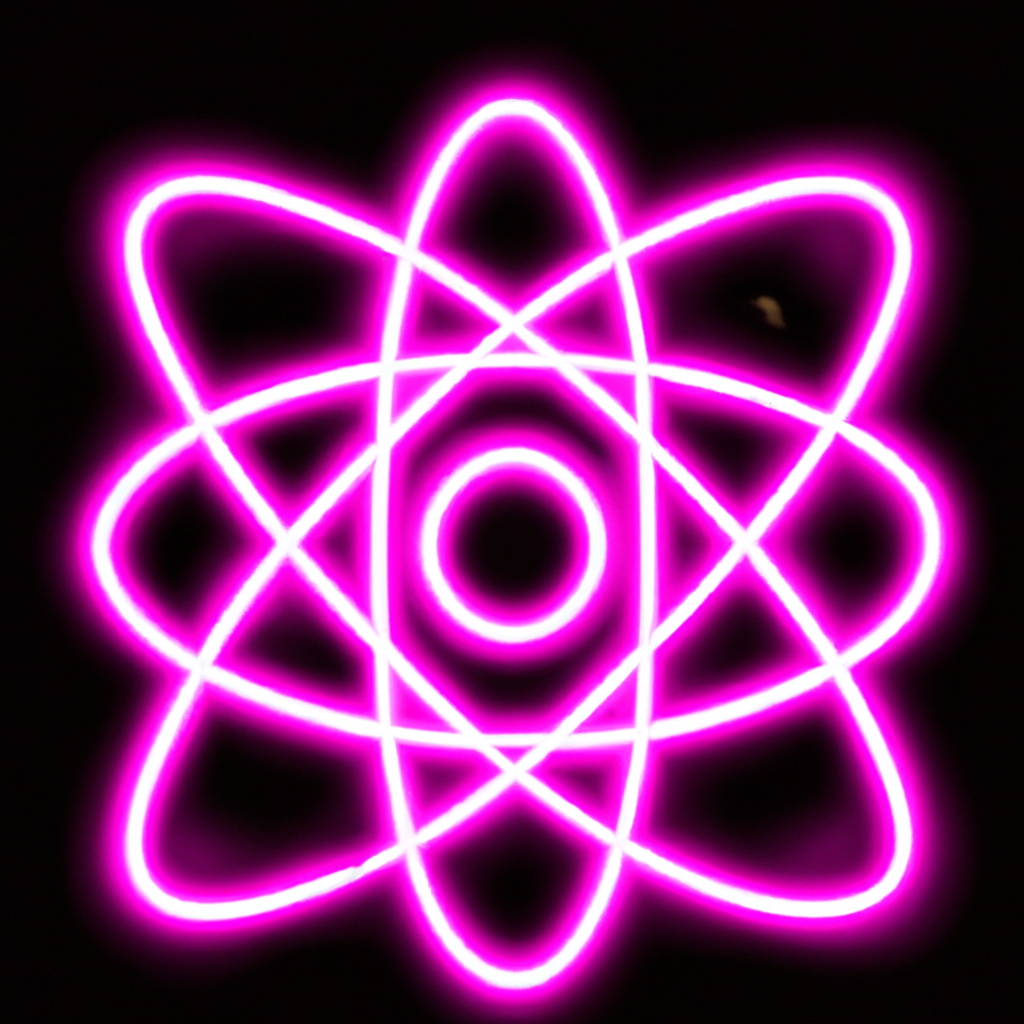 Variant 1 of derivative 1693