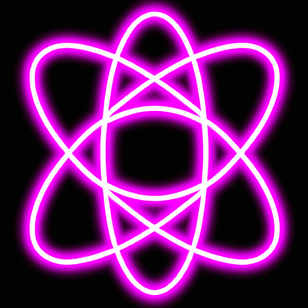 Variant 1 of derivative 1556