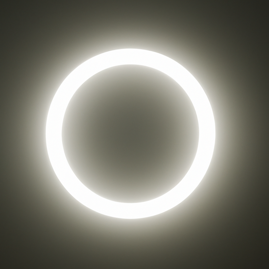 Variant 0 of derivative 2843