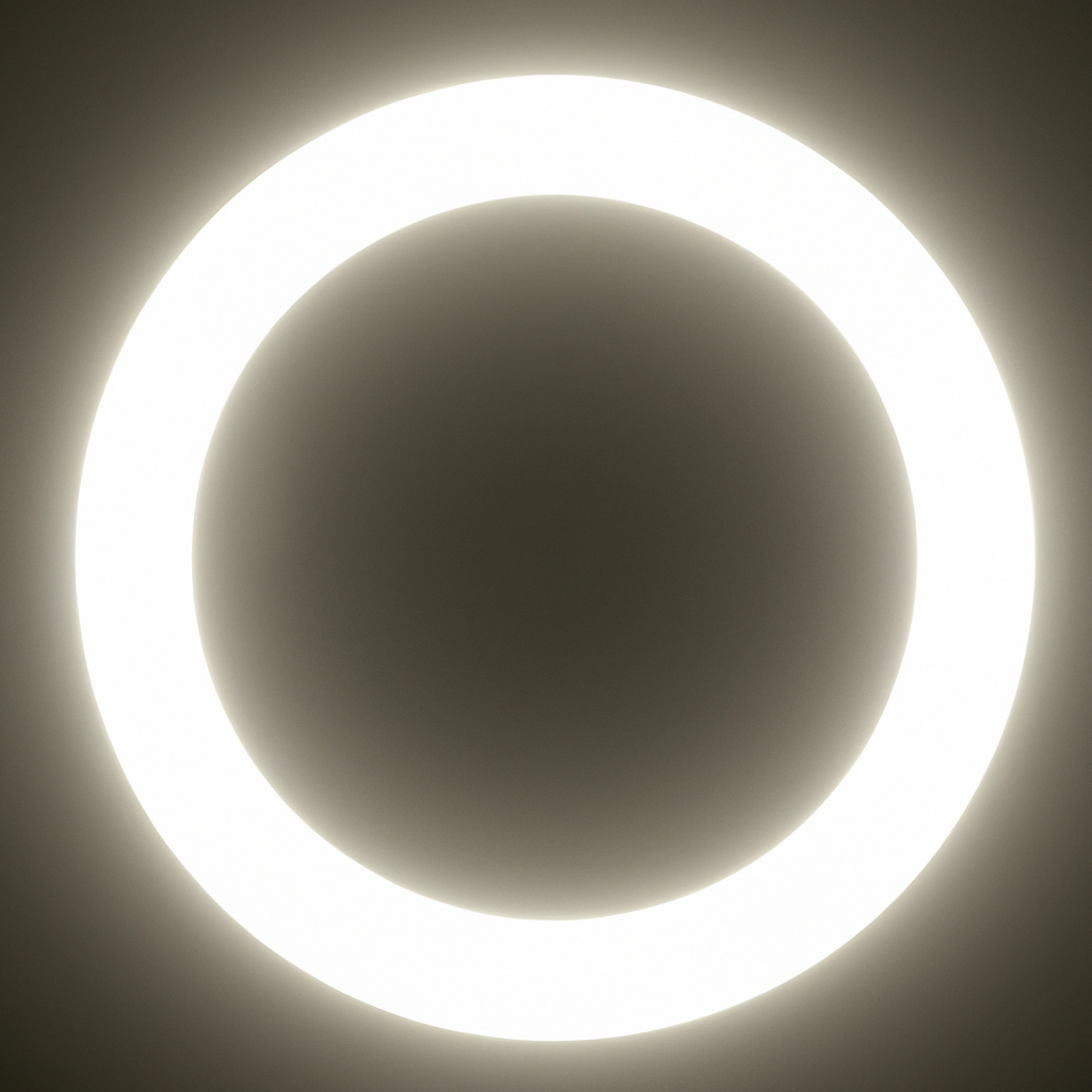 Variant 0 of derivative 2745