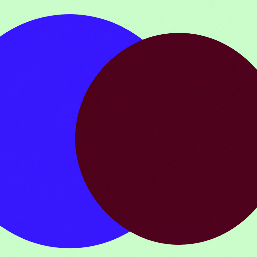 Variant 2 of derivative 1932