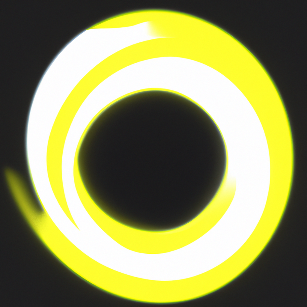 Variant 0 of derivative 2190