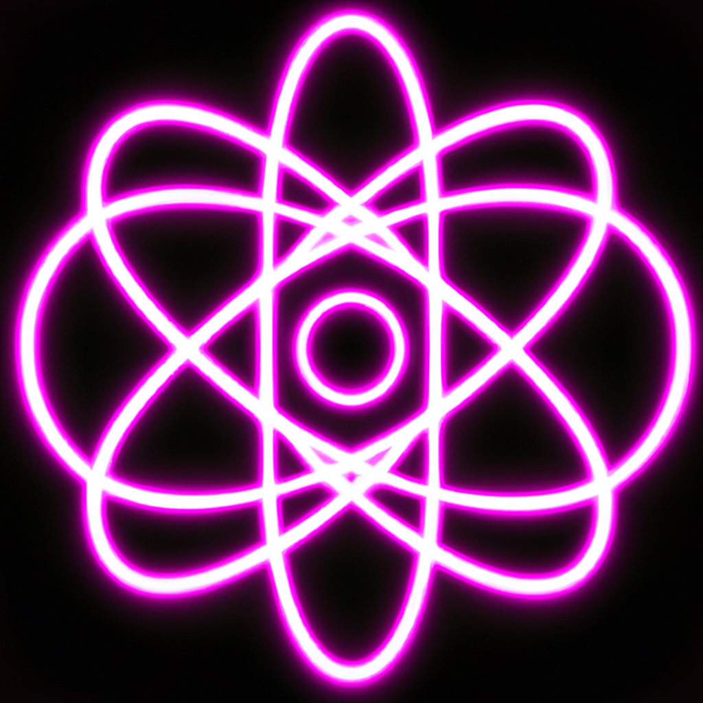 Variant 2 of derivative 1707