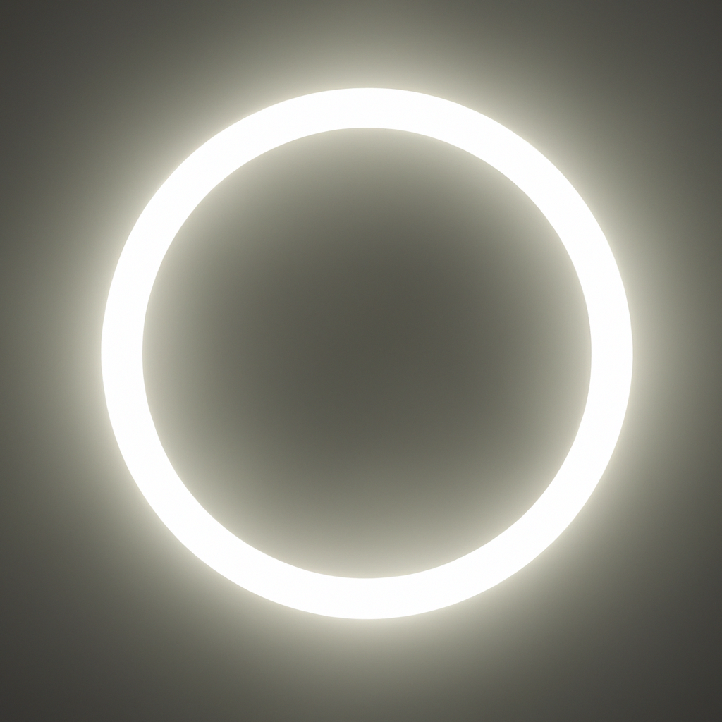 Variant 3 of derivative 3086