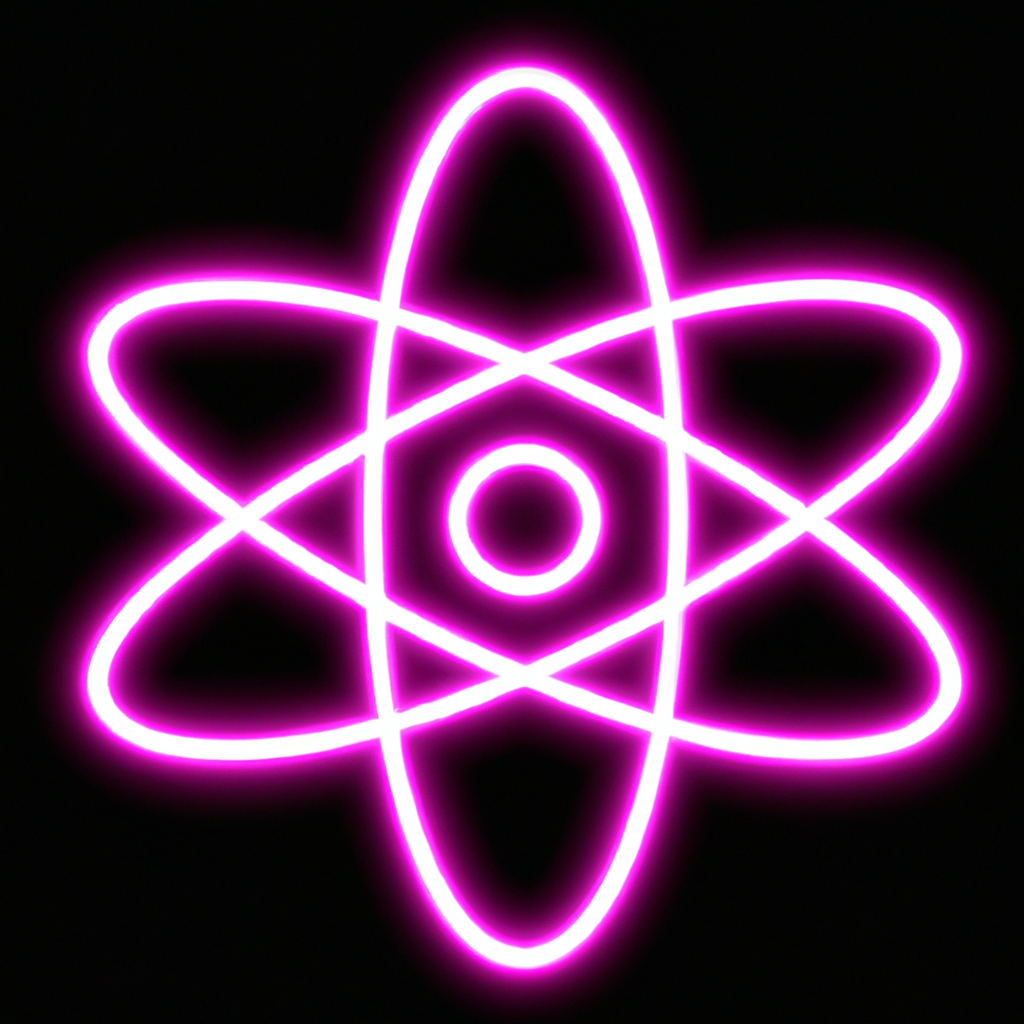 Variant 3 of derivative 1679