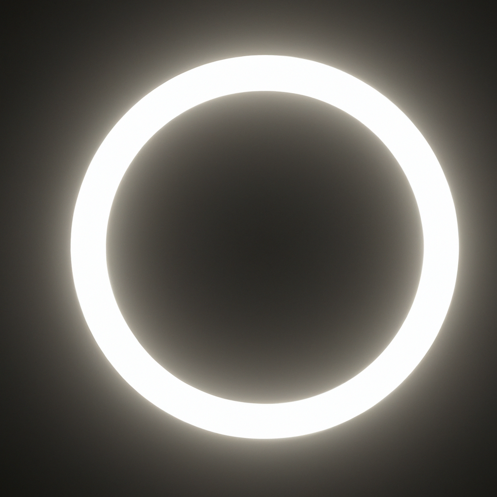 Variant 1 of derivative 2790