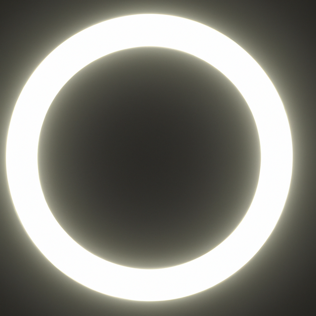 Variant 2 of derivative 3098