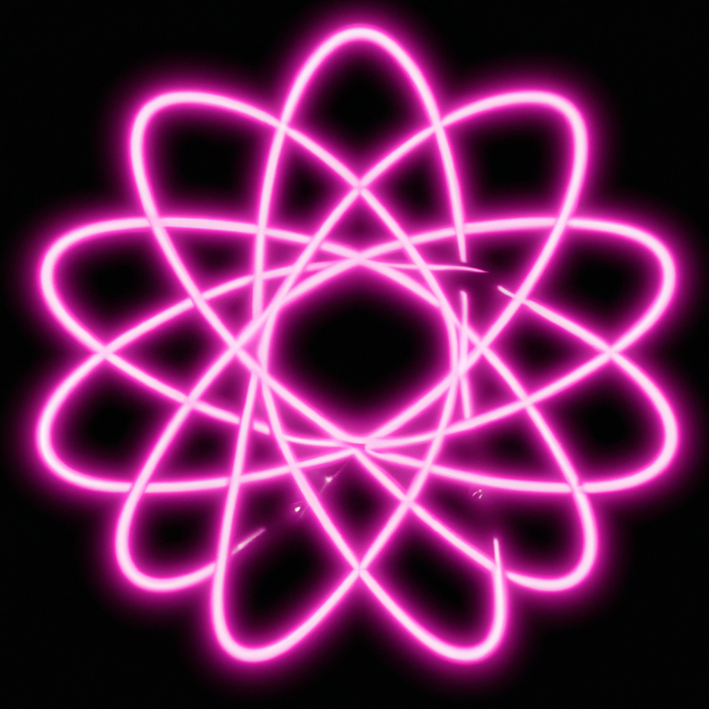 Variant 3 of derivative 1590