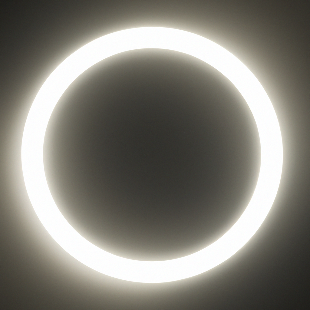 Variant 3 of derivative 2701