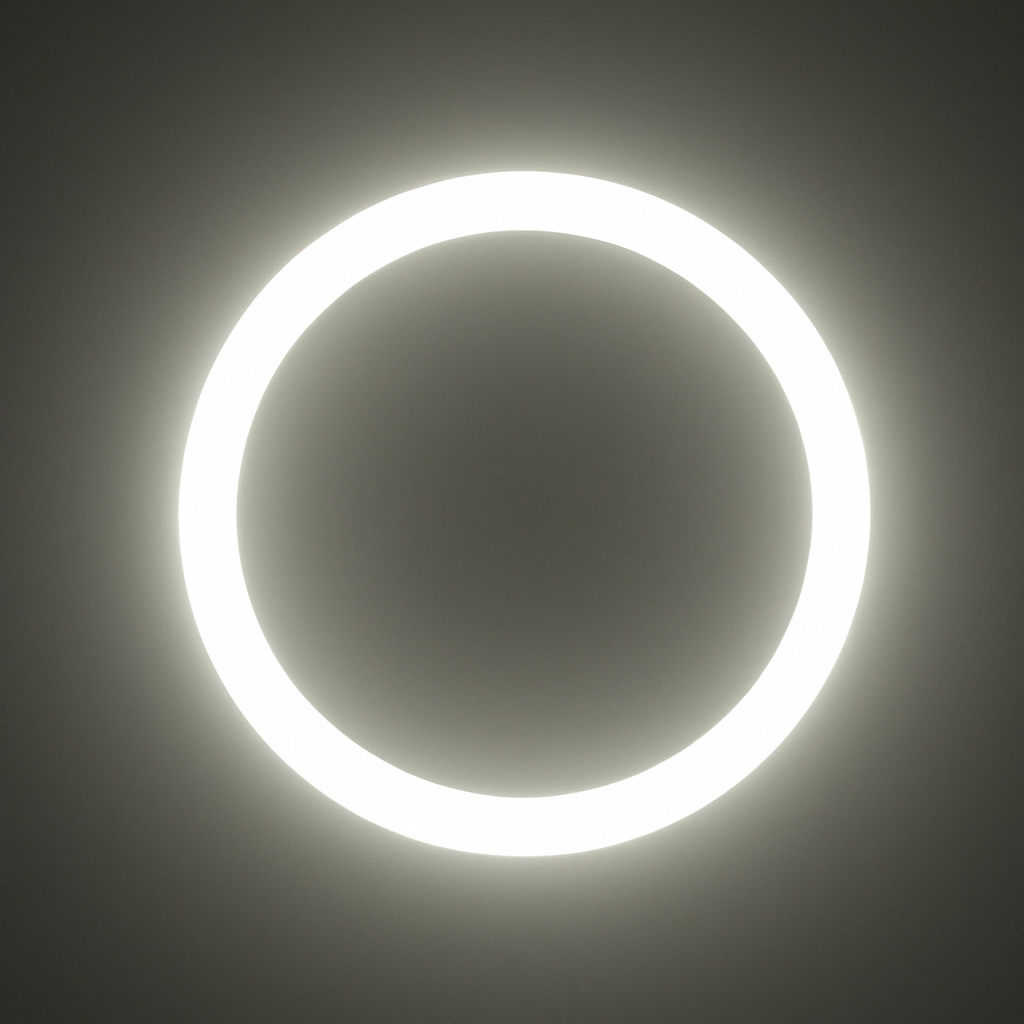 Variant 0 of derivative 3085