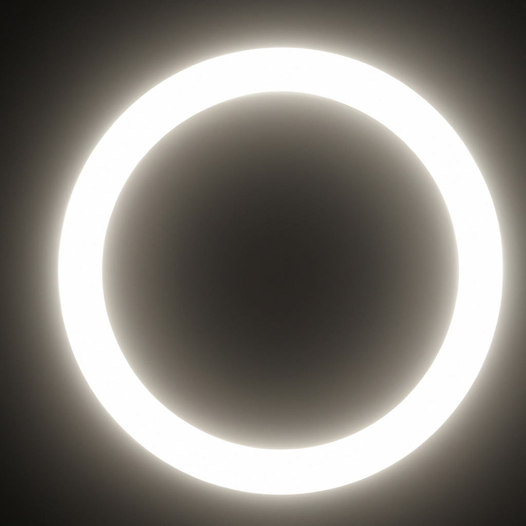 Variant 2 of derivative 2695