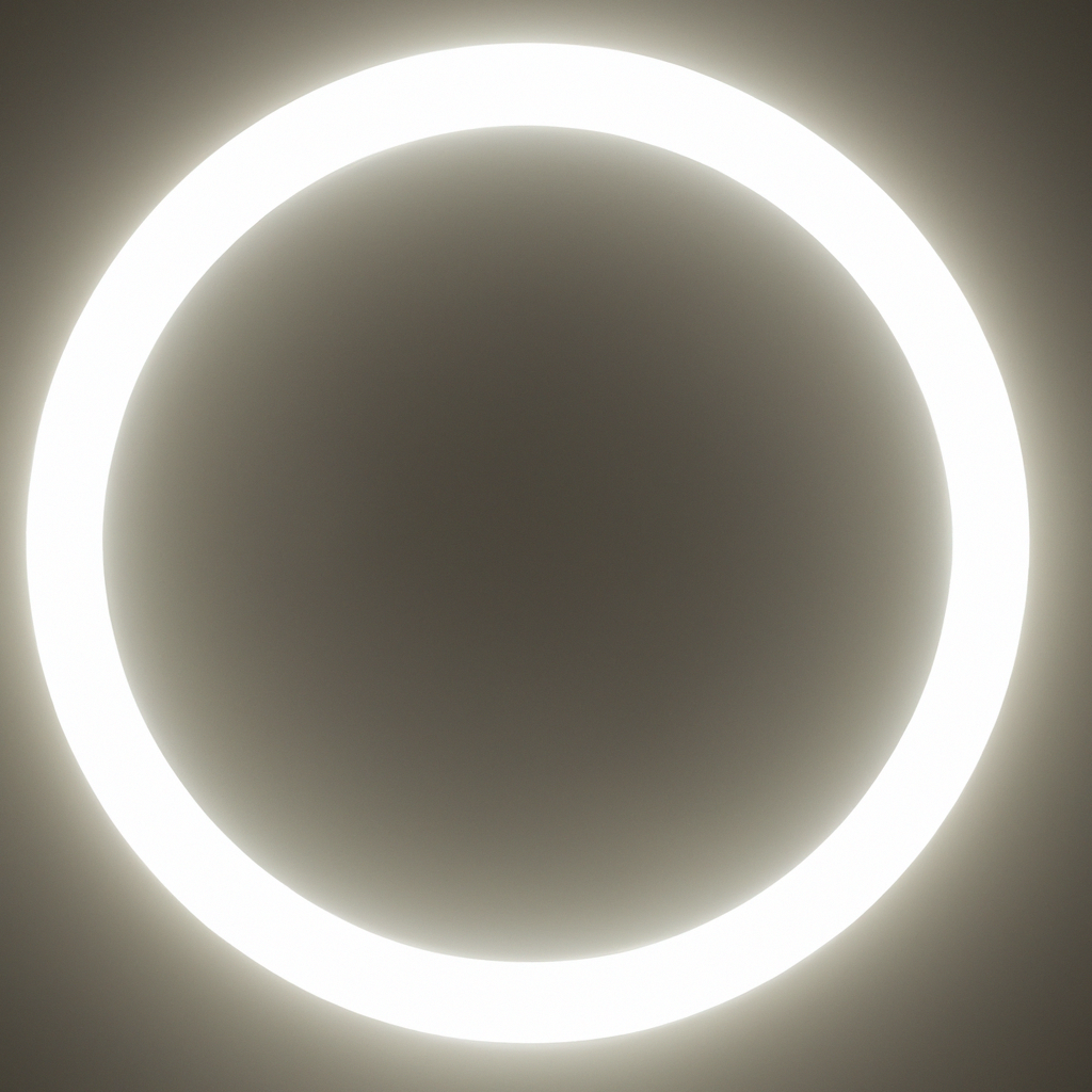 Variant 2 of derivative 2921