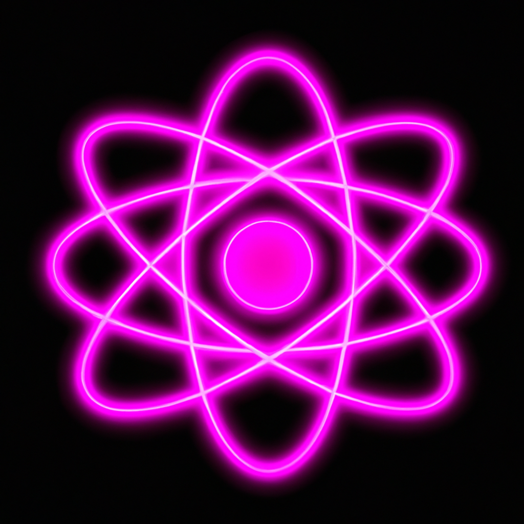 Variant 2 of derivative 1690