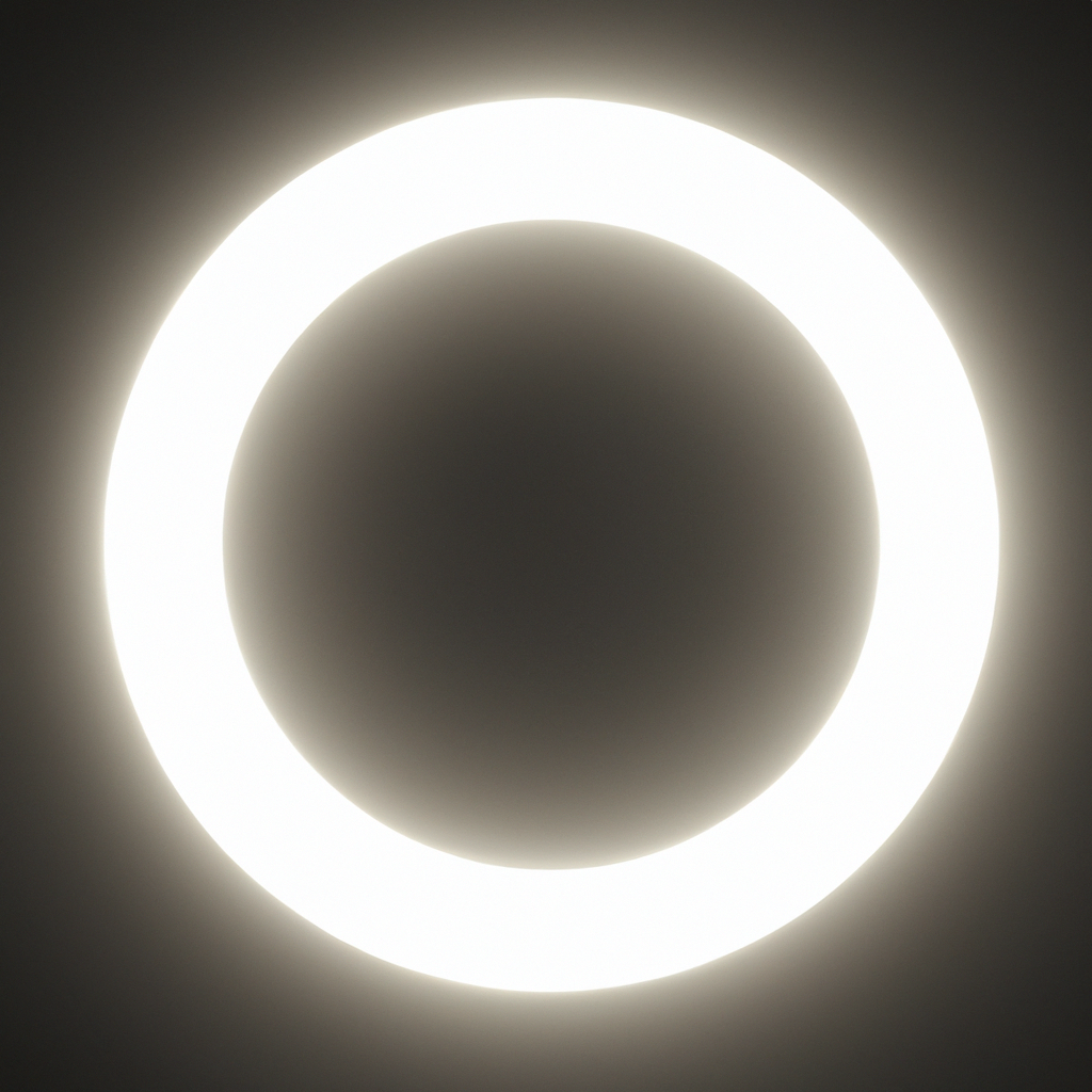 Variant 2 of derivative 2852