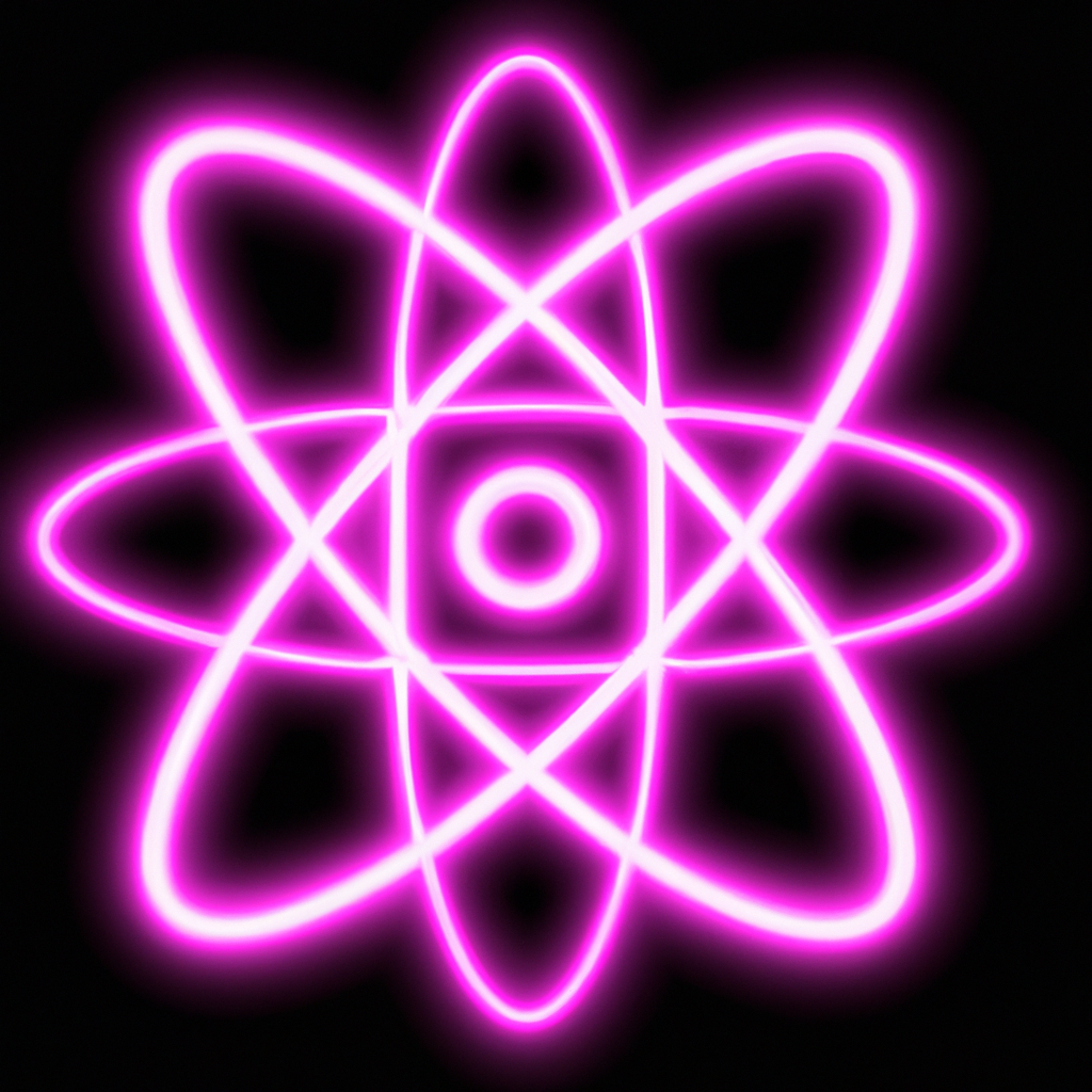 Variant 1 of derivative 1711