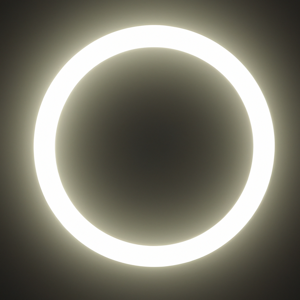 Variant 2 of derivative 2775