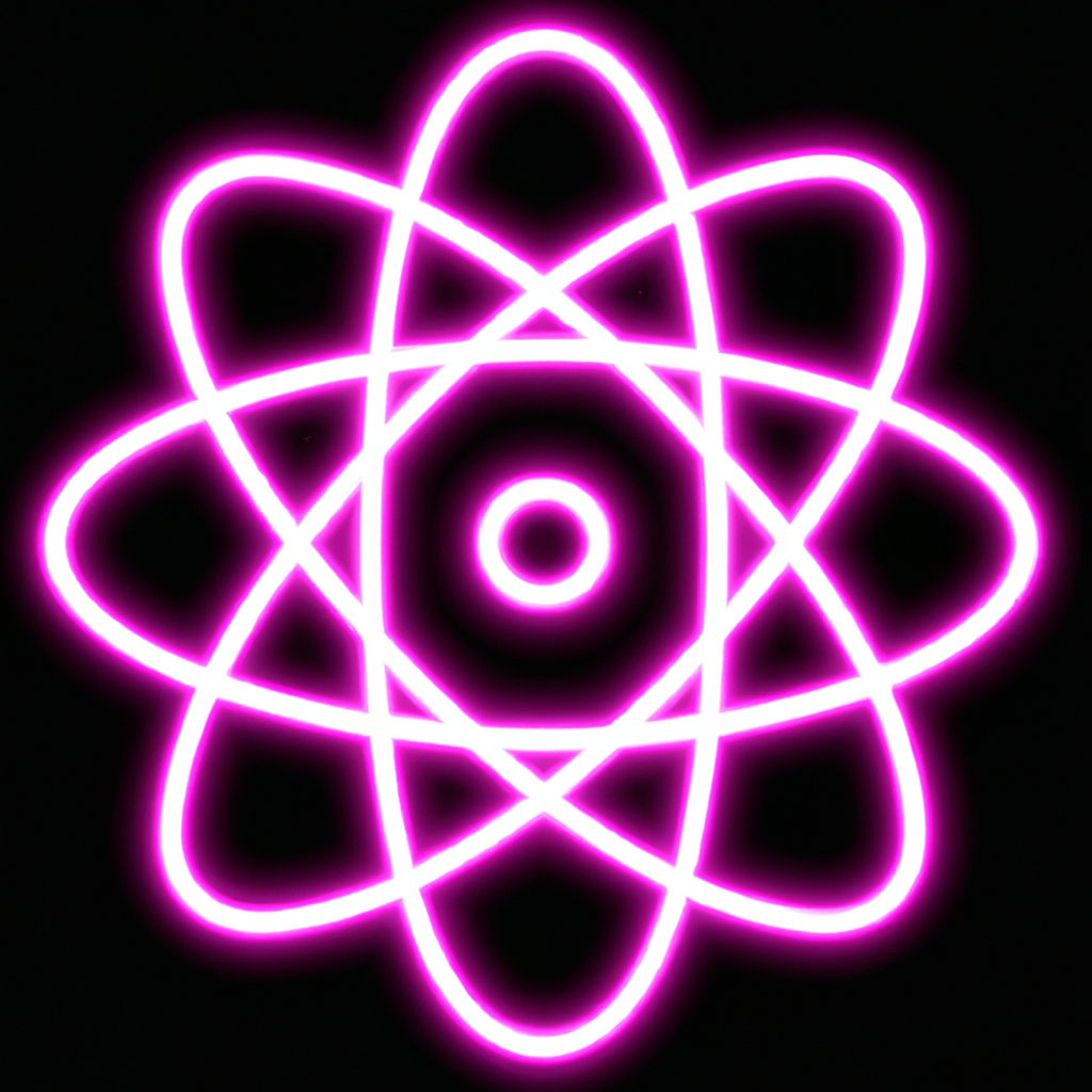 Variant 3 of derivative 1618