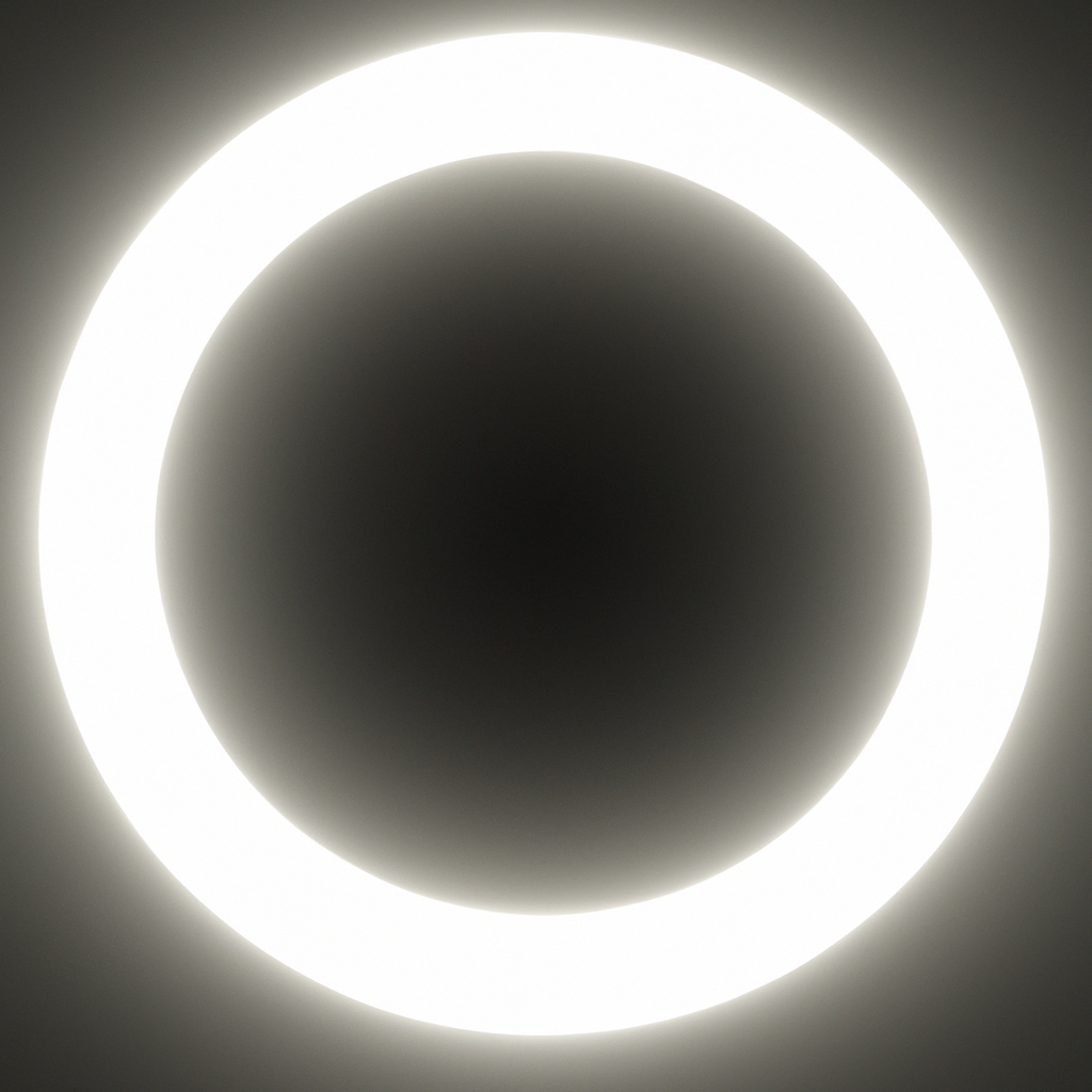 Variant 0 of derivative 2953