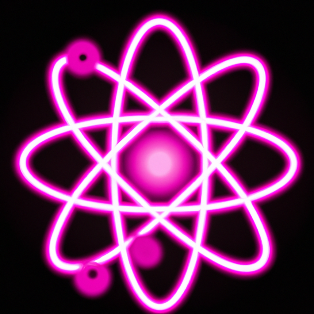 Variant 1 of derivative 1520