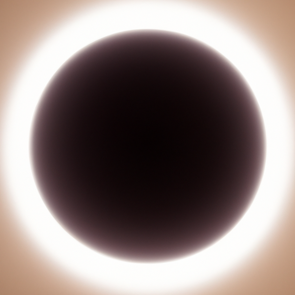 Variant 3 of derivative 3115