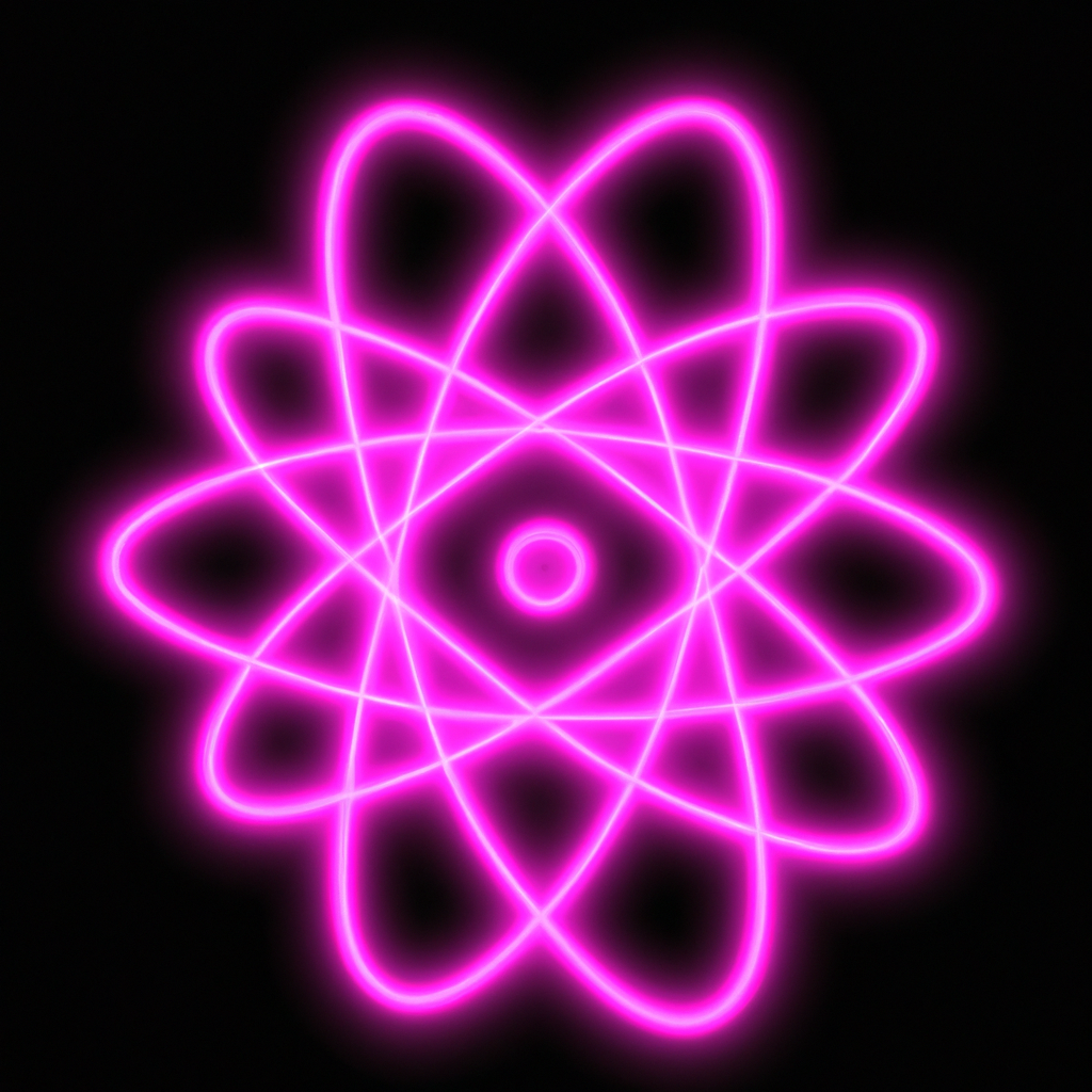 Variant 2 of derivative 1668
