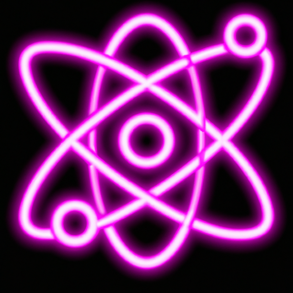 Variant 1 of derivative 1756