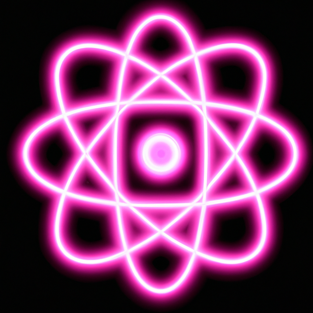 Variant 2 of derivative 1631