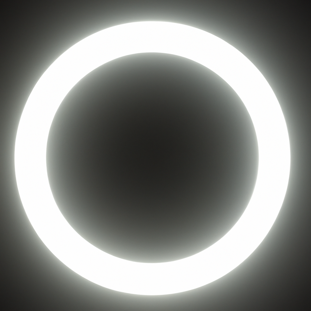 Variant 1 of derivative 2868