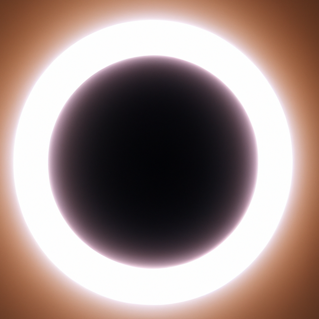 Variant 0 of derivative 3119