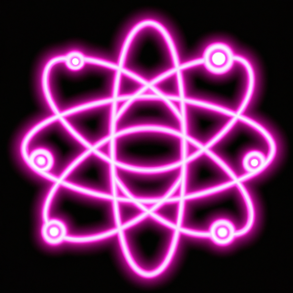 Variant 2 of derivative 1583