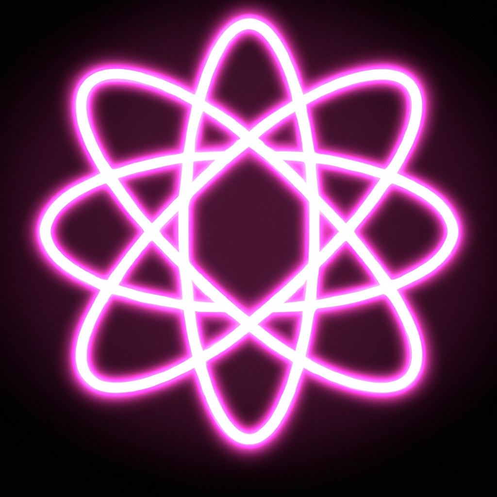 Variant 3 of derivative 1653