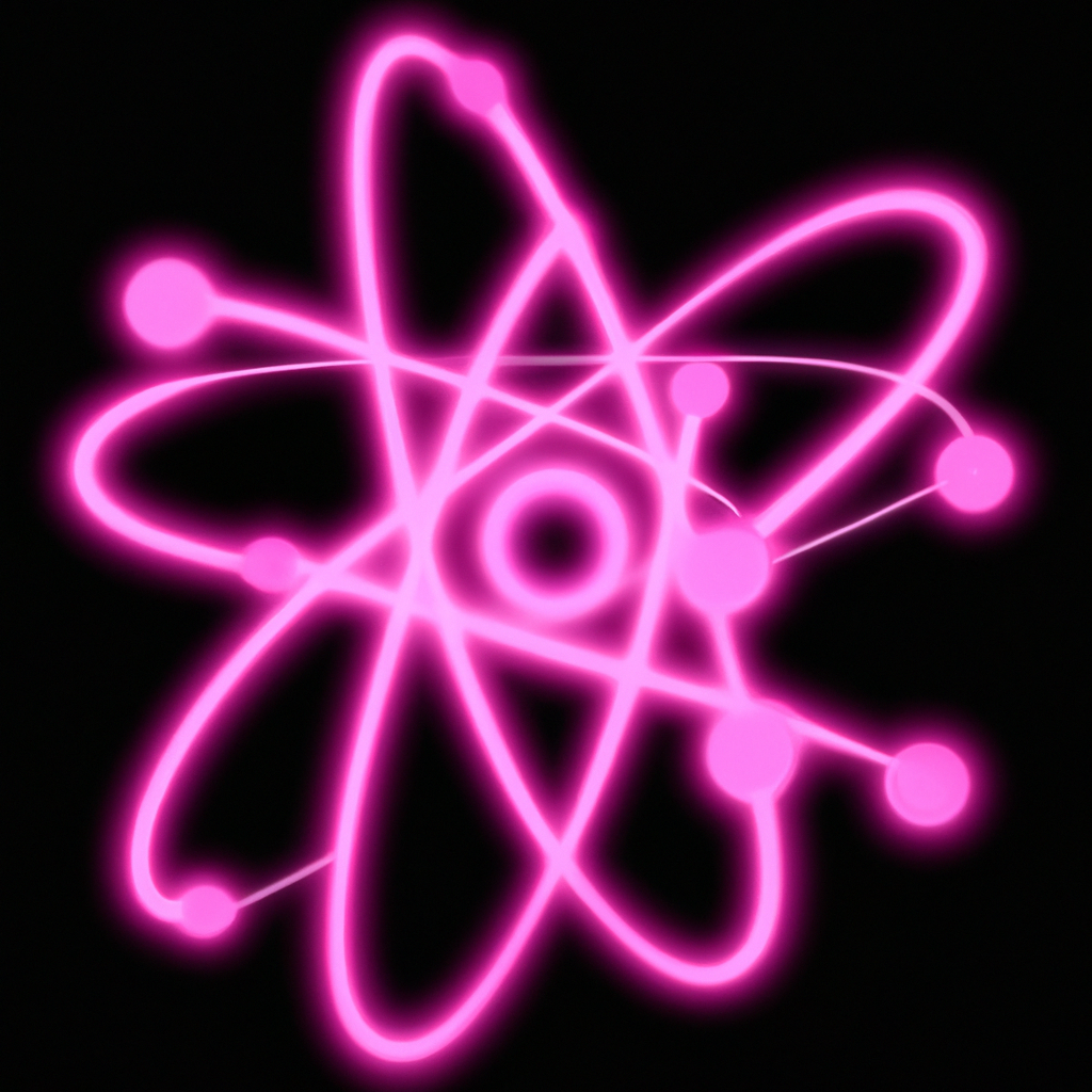 Variant 1 of derivative 1526