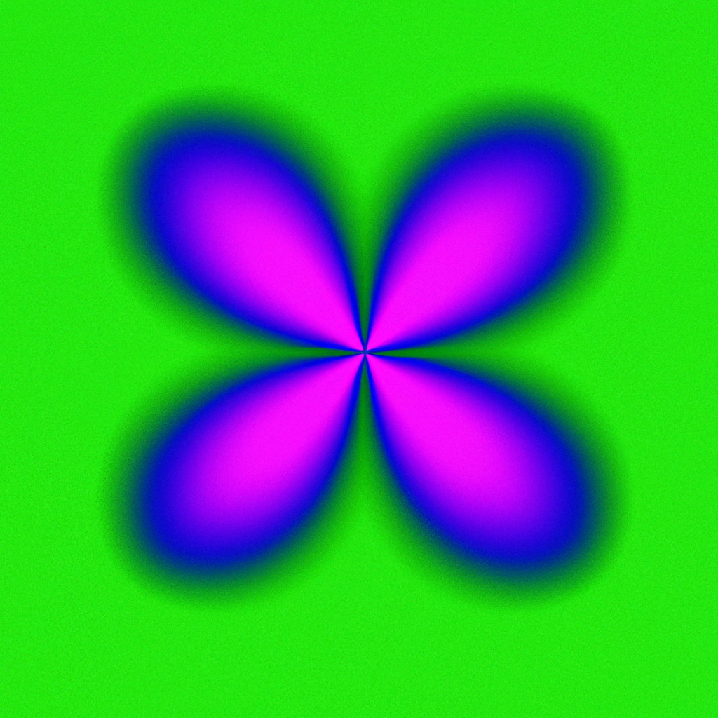 Variant 0 of derivative 1869