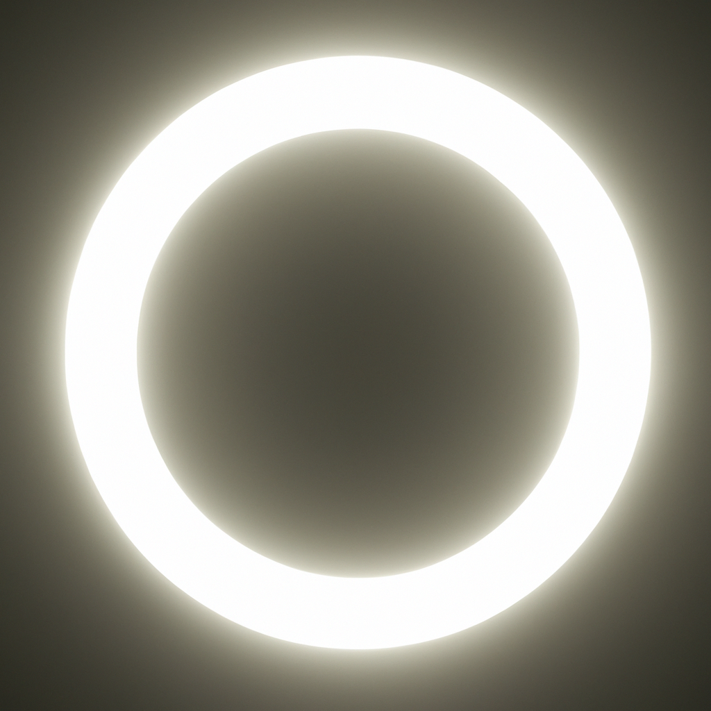 Variant 1 of derivative 2879