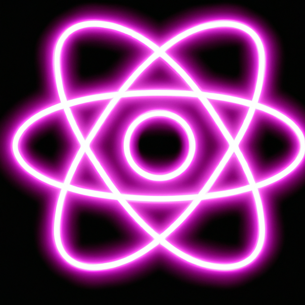 Variant 1 of derivative 1737