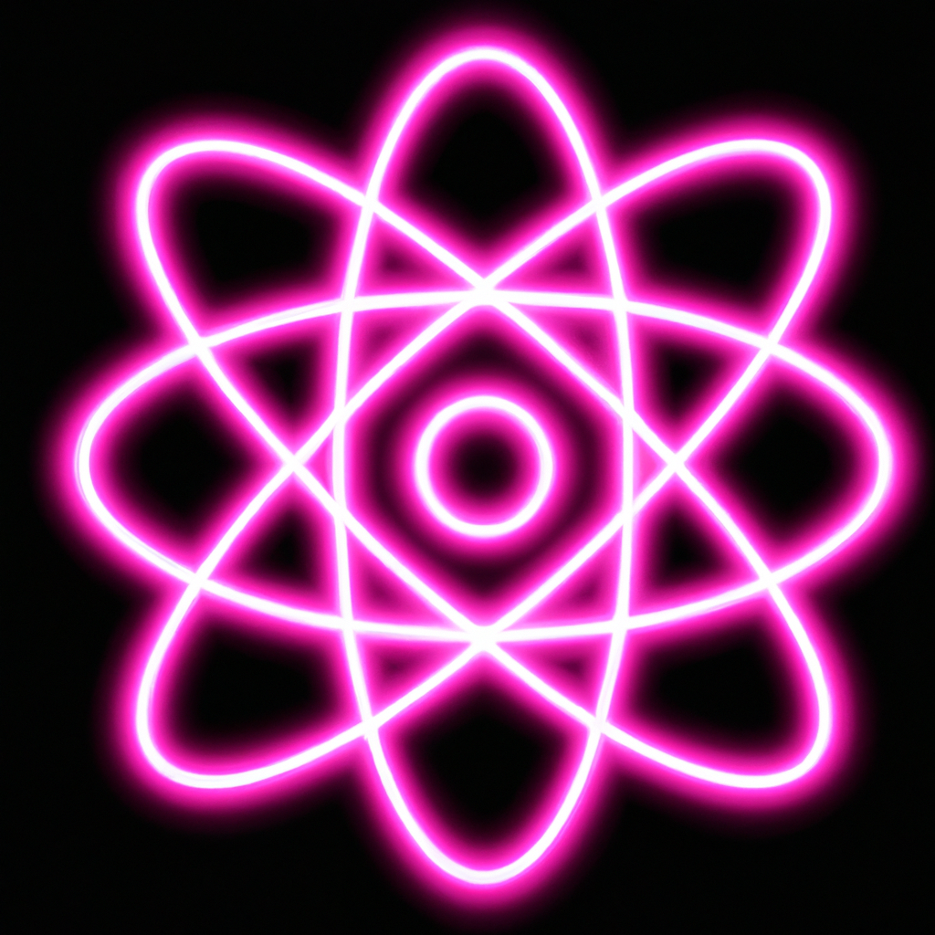Variant 1 of derivative 1591