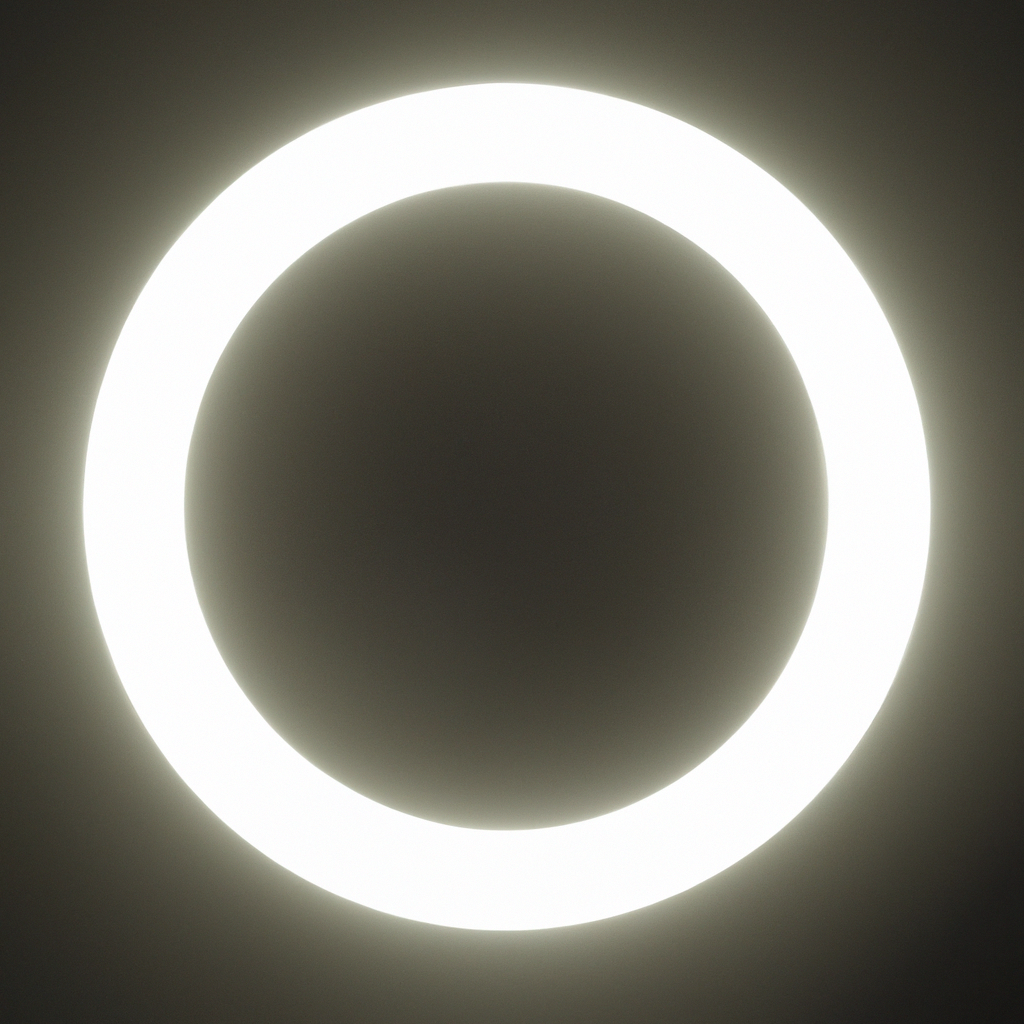 Variant 1 of derivative 2994