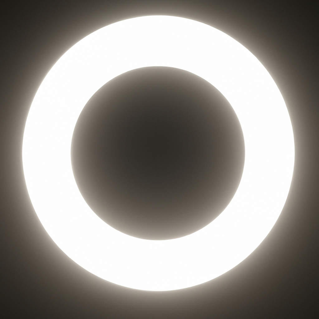 Variant 0 of derivative 2884