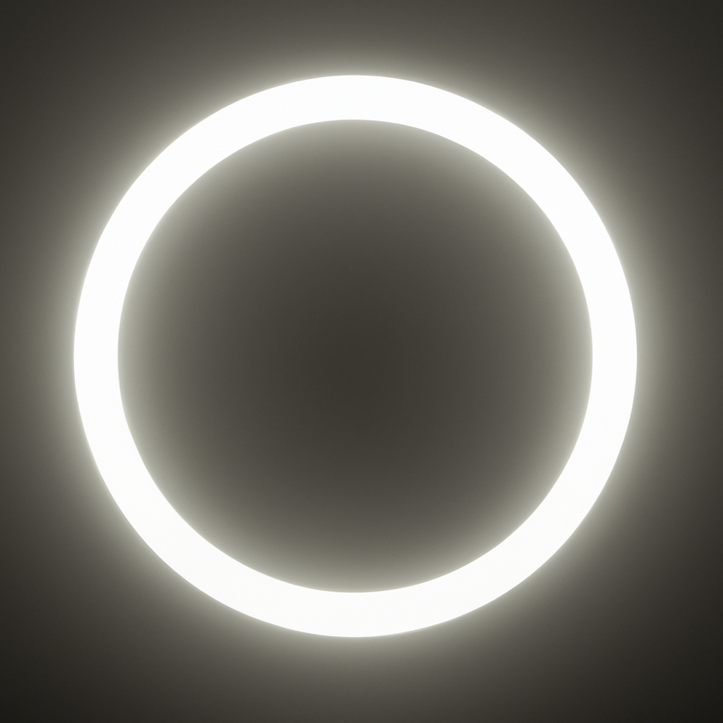 Variant 1 of derivative 2812