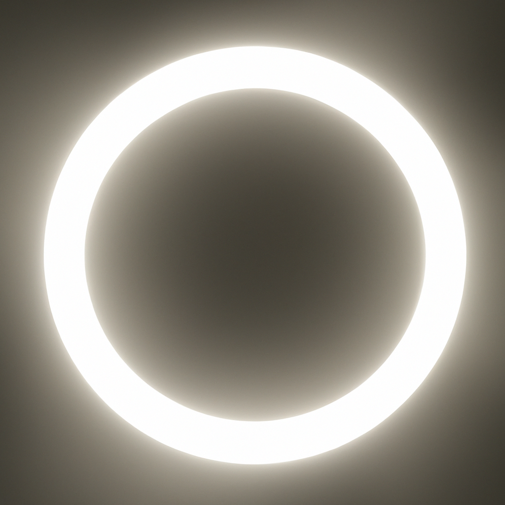 Variant 2 of derivative 2925