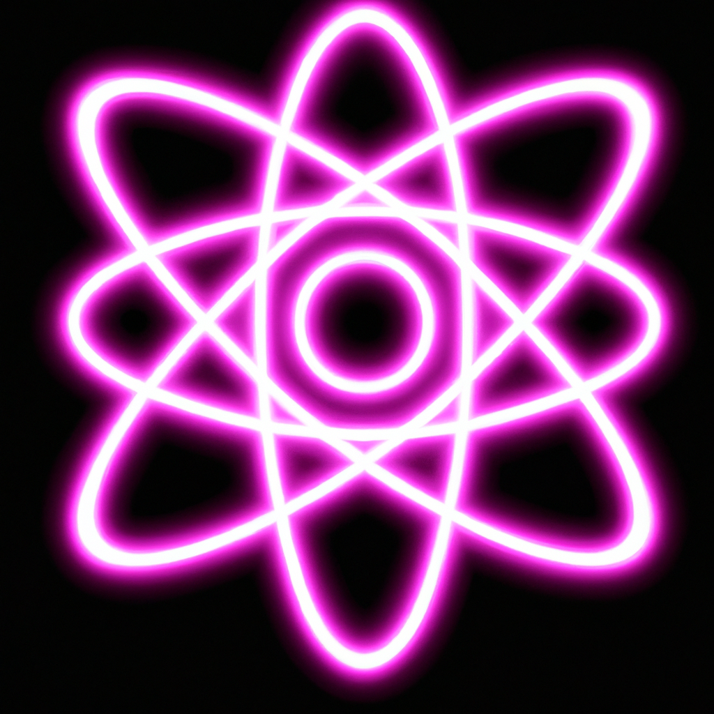 Variant 2 of derivative 1620