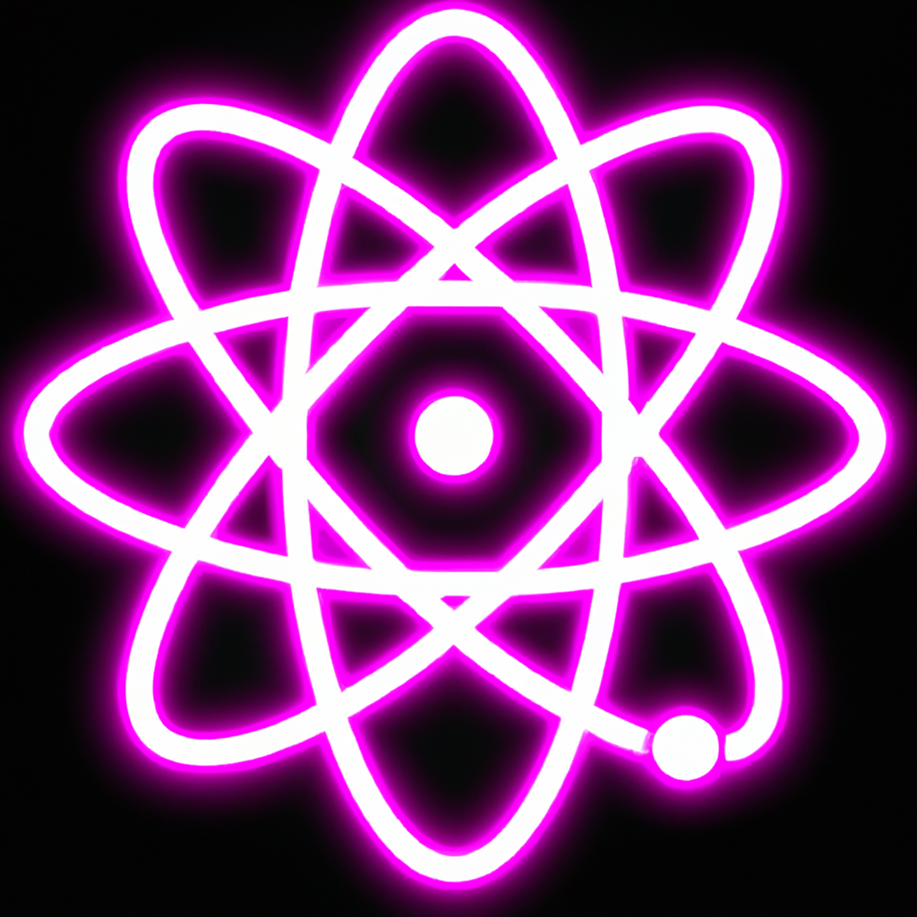 Variant 1 of derivative 1492