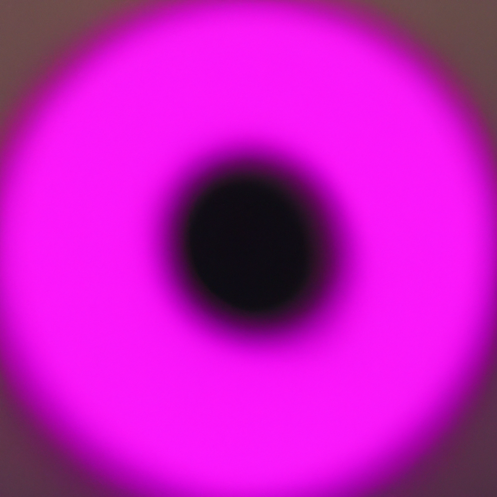 Variant 1 of derivative 3139