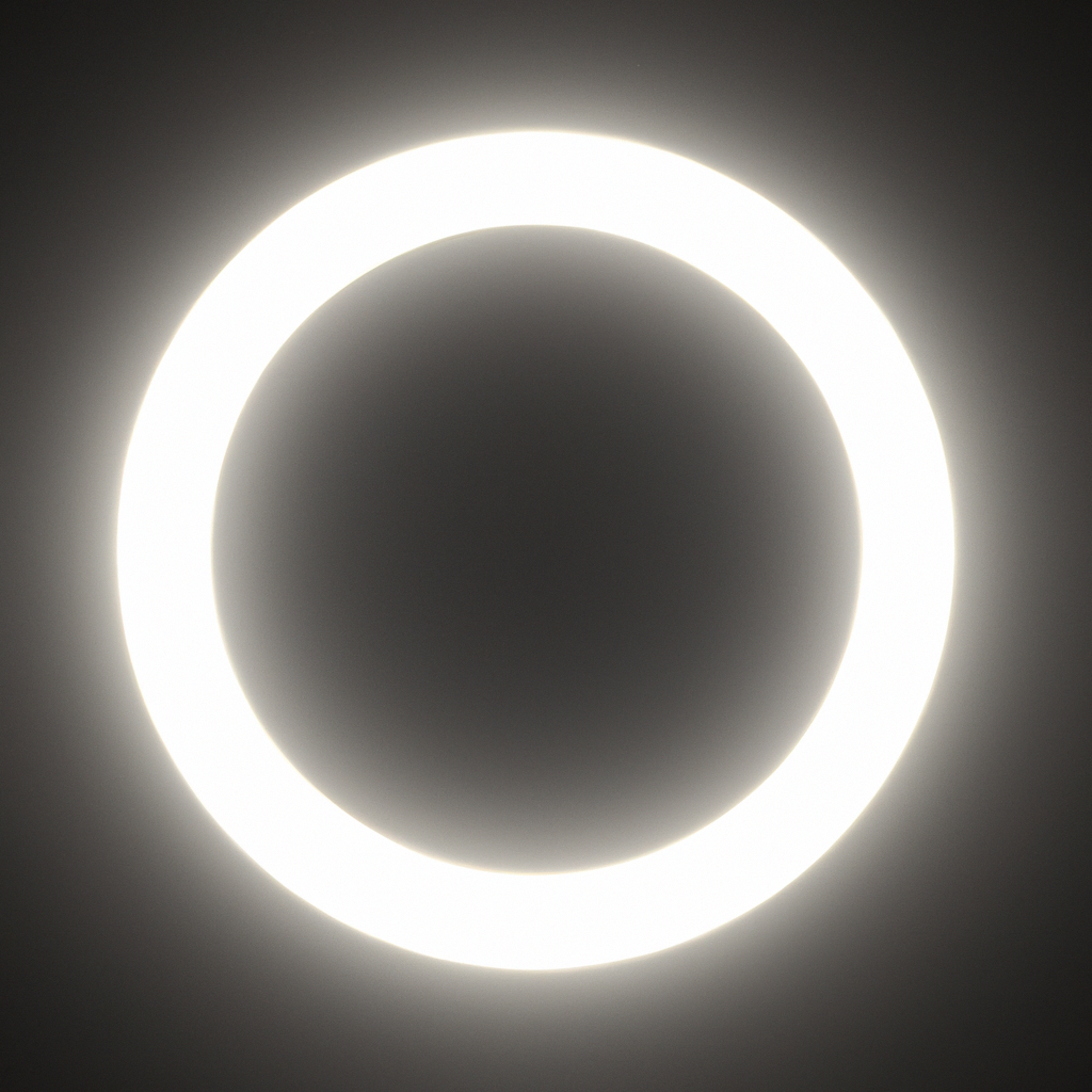 Variant 3 of derivative 2694