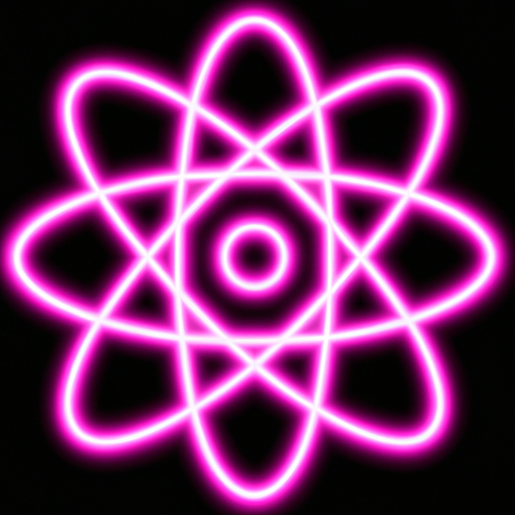 Variant 3 of derivative 1673